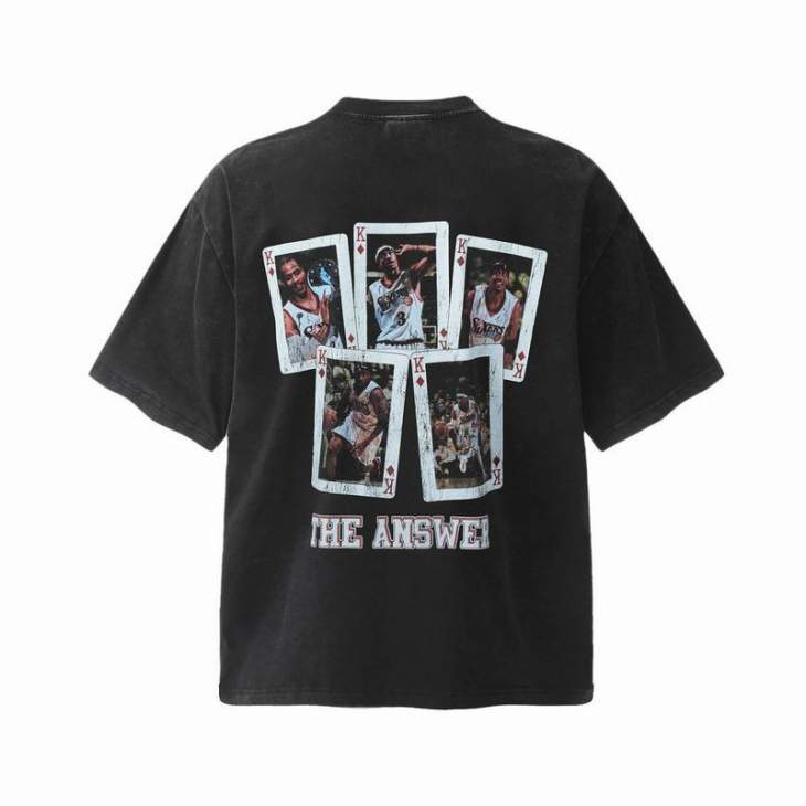 Vintage T Shirts Short _SKUVintageS-XLqctxVT994149